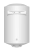 Бойлер THERMEX TITANIUM HEAT 80 L - электрический водонагреватель Бойлер THERMEX TITANIUM HEAT 80 L - электрический водонагреватель