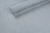 Виниловые обои горячего тиснения LS ЭШТ 6-1663 Cascad темно-серый 10,05 x 1,06 м Виниловые обои горячего тиснения LS ЭШТ 6-1663 Cascad темно-серый 10,05 x 1,06 м