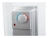 Бойлер THERMEX ER 120 L (COMBI) - электрический водонагреватель Бойлер THERMEX ER 120 L (COMBI) - электрический водонагреватель