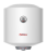 Бойлер накопительный Thermex Nova 50 L V - электрический водонагреватель Бойлер накопительный Thermex Nova 50 L V - электрический водонагреватель