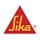 Sika
