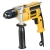 Дрель электрическая ударная DeWALT DWD024S-QS 701W Дрель электрическая ударная DeWALT DWD024S-QS 701W