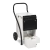 Осушитель воздуха TROTEC TTK 165 ECO Осушитель воздуха TROTEC TTK 165 ECO
