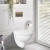 Кнопки Scala Cupru Dual Flush Bien Banyo Кнопки Scala Cupru Dual Flush Bien Banyo
