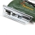Лобзик электрический, маятниковый 220V 400W; 800-3000rpm; Jadever Лобзик электрический, маятниковый 220V 400W; 800-3000rpm; Jadever