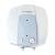 Электрический бойлер вертикальный, 1.5kW, BOSCH Tronic 2000T Mini, 10 л, Монтаж над раковиной Электрический бойлер вертикальный, 1.5kW, BOSCH Tronic 2000T Mini, 10 л, Монтаж над раковиной