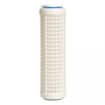 Картридж NYLON 60 мкм - 10"