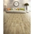 Линолеум DELTA AURORA 3.5M 2,5 мм Линолеум DELTA AURORA 3.5M 2,5 мм