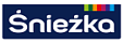 Śnieżka
