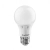 Светодиодная лампа 10Вт Е27 6500К A60 Bulb Onlait 61140 Светодиодная лампа 10Вт Е27 6500К A60 Bulb Onlait 61140