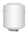 Бойлер накопительный Thermex Nova 50 L V - электрический водонагреватель Бойлер накопительный Thermex Nova 50 L V - электрический водонагреватель
