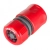 Соединение быстросьемное с клапаном autostop 1/2" PROLINE 99502 Соединение быстросьемное с клапаном autostop 1/2" PROLINE 99502