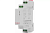 Импульсное реле e.control.i01, 10A, 230V