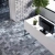 Керамогранит Stone Brick Sur 300x300 мм Golden Tile Украина Керамогранит Stone Brick Sur 300x300 мм Golden Tile Украина