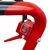 Мотобур Elefant MBE2800 + BUR 150 Мотобур Elefant MBE2800 + BUR 150