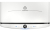 Бойлер вертикальный/горизонтальный, плоский, "мокрый", 50л, 1,5kW, Ariston VELIS Pro 50 EU (3100914) Бойлер вертикальный/горизонтальный, плоский, "мокрый", 50л, 1,5kW, Ariston VELIS Pro 50 EU (3100914)