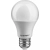 Лампа светодиодная OLL LED 12W E27 4000K A60 Onlait 71655 Лампа светодиодная OLL LED 12W E27 4000K A60 Onlait 71655