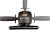 Углошлифовальная машина 2500W, 230 мм, AGM1088, Ferm Углошлифовальная машина 2500W, 230 мм, AGM1088, Ferm