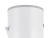 Бойлер THERMEX IU 50 L - электрический водонагреватель Бойлер THERMEX IU 50 L - электрический водонагреватель