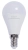 Лампа светодиодная LED P45 8W E14 6500K Лампа светодиодная LED P45 8W E14 6500K