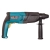 Перфоратор электрический Bort BHD-850X Перфоратор электрический Bort BHD-850X