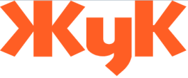 Жук