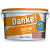 Декоративная штукатурка DANKE TEXTUR 25 кг, Шоколад Светлый (Chocolate Luminos)