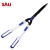 Ножницы садовые S02046003 SALI