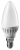 Лампа светодиодная 6W E14 6500K C37 Candle ONLAIT 61127 Лампа светодиодная 6W E14 6500K C37 Candle ONLAIT 61127