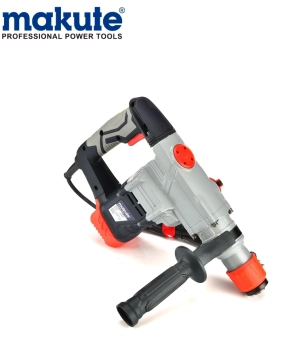Перфоратор электрический 1200W, 32мм, MAKUTE