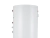 Бойлер THERMEX ER 120 L (COMBI) - электрический водонагреватель Бойлер THERMEX ER 120 L (COMBI) - электрический водонагреватель