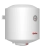 Бойлер накопительный THERMEX TITANIUM HEAT 50 L - электрический водонагреватель Бойлер накопительный THERMEX TITANIUM HEAT 50 L - электрический водонагреватель