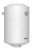 Бойлер THERMEX TITANIUM HEAT 80 L - электрический водонагреватель Бойлер THERMEX TITANIUM HEAT 80 L - электрический водонагреватель