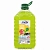 Жидкость бачка омывателя C-L Tutti Frutti Зима -20 5L