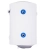 Бойлер электрический 1,8kW 80л, ARISTON PRO1 R 80 VTS 1.8K Бойлер электрический 1,8kW 80л, ARISTON PRO1 R 80 VTS 1.8K