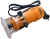 Фрезер электрический 220V, 550W, 6мм, EP-10161, Epica Star Фрезер электрический 220V, 550W, 6мм, EP-10161, Epica Star