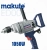 Дрель электрическая ударная 1600W, 220V, Ø13/16 мм, Makute Дрель электрическая ударная 1600W, 220V, Ø13/16 мм, Makute