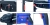Перфоратор 850Вт, 0-1300rpm, SDS-Plus 28 мм, SALI 2128 Перфоратор 850Вт, 0-1300rpm, SDS-Plus 28 мм, SALI 2128