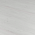 Ламинат Corvina AGT 808 (7.5*1200*191MM*10) 31 Класс
