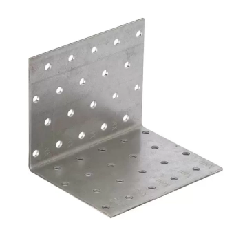 Уголок_60x60x80х2,0_KM5 равносторонний