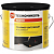 Праймер битумный AquaMast, (ведро 2.4kg/3L)