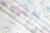 Виниловые Обои на Флизелиновой Основе – Ballet HC71905-41 - Палитра 1.06 х 10.05 м Виниловые Обои на Флизелиновой Основе – Ballet HC71905-41 - Палитра 1.06 х 10.05 м