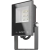 Прожектор OFL LED 20W 6K IP65 ONLAIT 61949 Прожектор OFL LED 20W 6K IP65 ONLAIT 61949