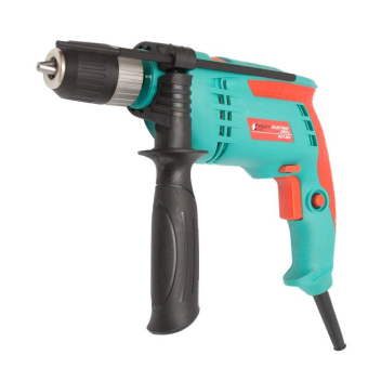 Дрель электрическая 850W k21305 Kraftool