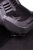 Углошлифовальная машина 2600W, 230 мм, AGM1119P, Ferm Углошлифовальная машина 2600W, 230 мм, AGM1119P, Ferm