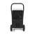 Осушитель воздуха TROTEC TTK 165 ECO Осушитель воздуха TROTEC TTK 165 ECO