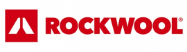 ROCKWOOL