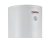 Бойлер THERMEX ER 120 L (COMBI) - электрический водонагреватель Бойлер THERMEX ER 120 L (COMBI) - электрический водонагреватель