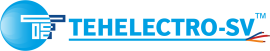 Tehelectro