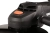 Углошлифовальная машина 2500W, 230 мм, AGM1088, Ferm Углошлифовальная машина 2500W, 230 мм, AGM1088, Ferm